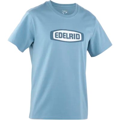 Edelrid Herren Runout T-Shirt
