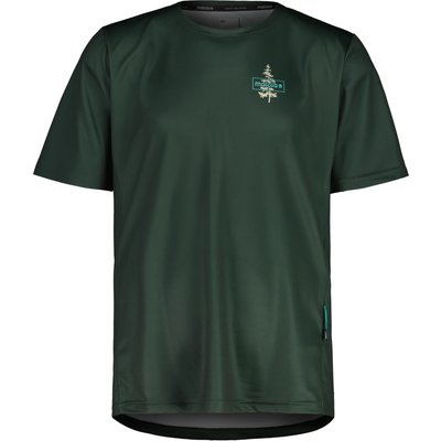 Maloja Herren PedroniM. T-Shirt