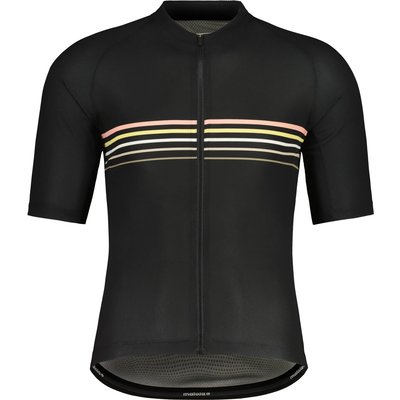 Maloja Herren ZengaM. Trikot