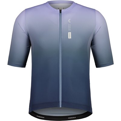 Maloja Herren MahlamM. Trikot
