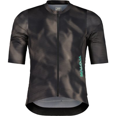 Maloja Herren GosingM. Trikot