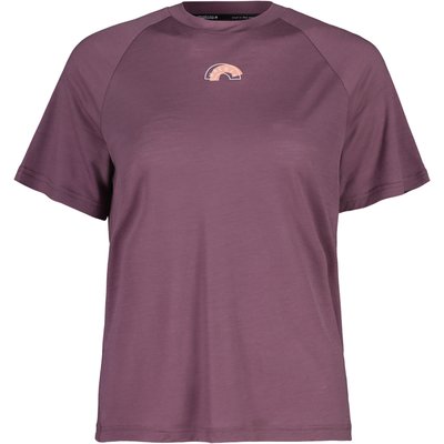 Maloja Damen IllingM. T-Shirt