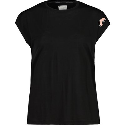 Maloja Damen SilsandaM. T-Shirt