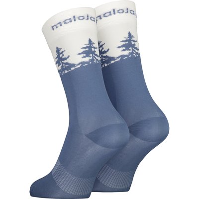 Maloja GrappaM. Socken
