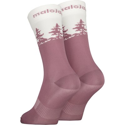 Maloja GrappaM. Socken