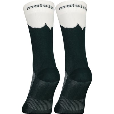 Maloja SlemeM. Socken