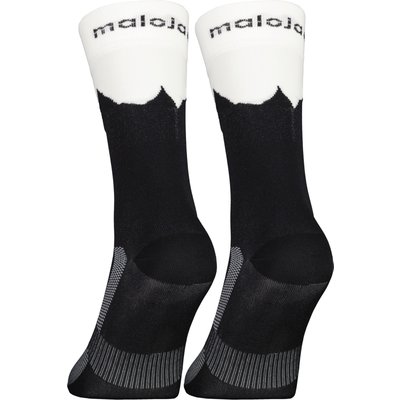 Maloja SlemeM. Socken