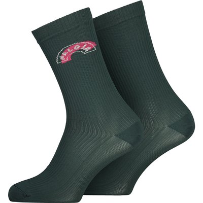 Maloja LimmatM. Socken