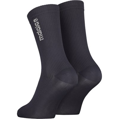 Maloja EmsM. Socken