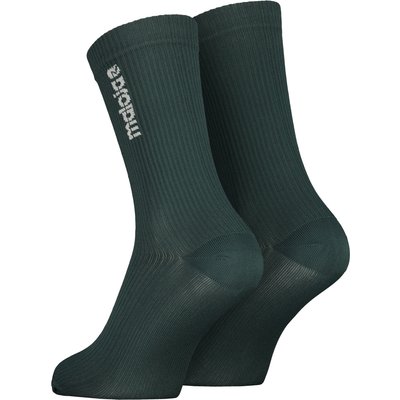 Maloja EmsM. Socken