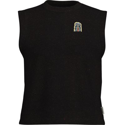 Maloja Damen KinabaluM. Top