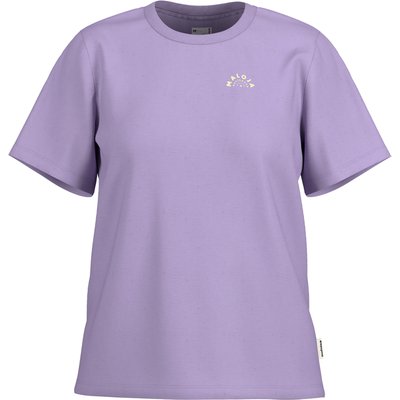 Maloja Damen RuacanaM. T-Shirt