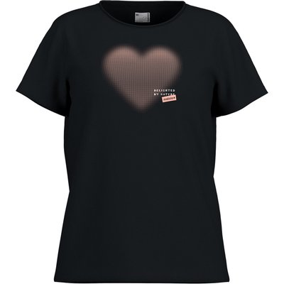 Maloja Damen CintoM. T-Shirt