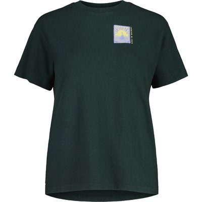 Maloja Damen SchöntalM. T-Shirt