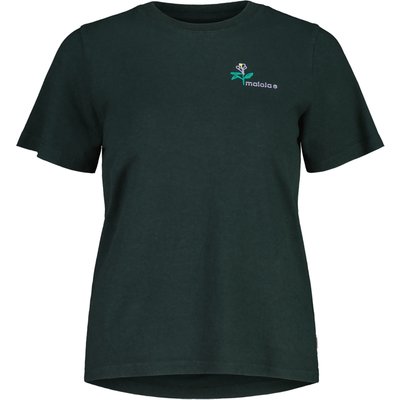 Maloja Damen AdamekM. T-Shirt
