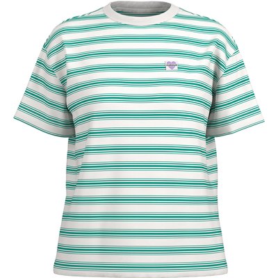 Maloja Damen KeskiM. T-Shirt