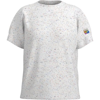 Maloja Damen RenjaniM. T-Shirt