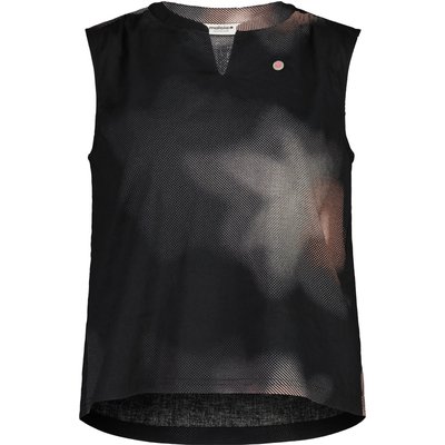 Maloja Damen HalaliM. Bluse