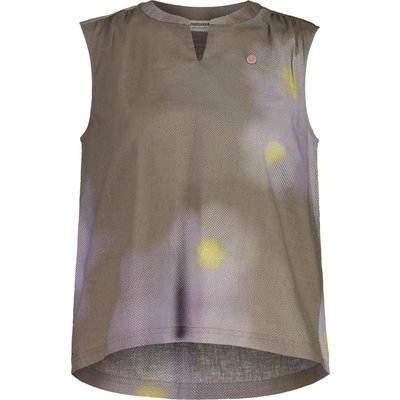 Maloja Damen HalaliM. Bluse