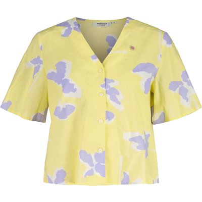 Maloja Damen ValamaraM. Bluse