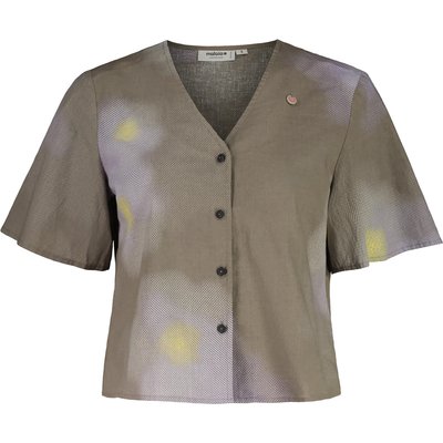 Maloja Damen ValamaraM. Bluse