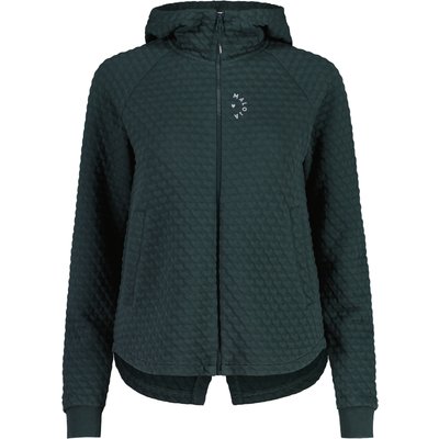 Maloja Damen RundfjelletM. Jacke