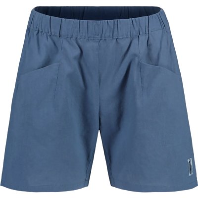 Maloja Damen SteinkarM. Shorts