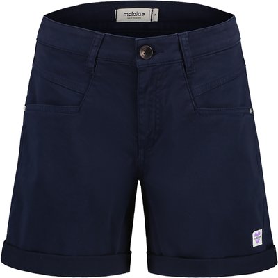 Maloja Damen RitomM. Shorts