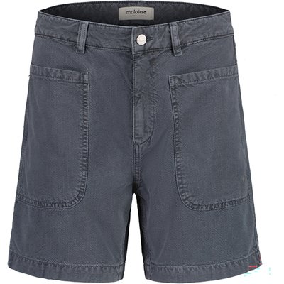 Maloja Damen EsjaM. Shorts