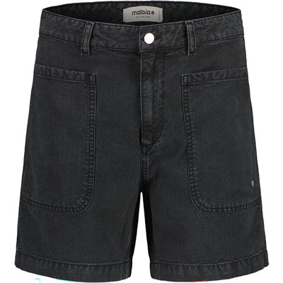 Maloja Damen EsjaM. Shorts
