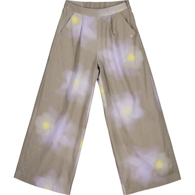 Maloja Damen ArapiM. Hose