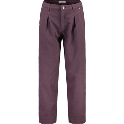 Maloja Damen KlaraM. Hose