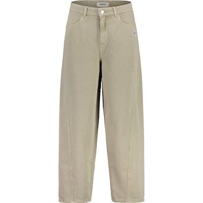 Maloja Damen VaganskiM. Hose