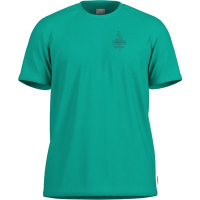Maloja Herren GiaconiM. T-Shirt