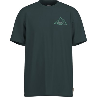 Maloja Herren NaspoM. T-Shirt