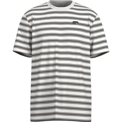 Maloja Herren GriffinM. T-Shirt