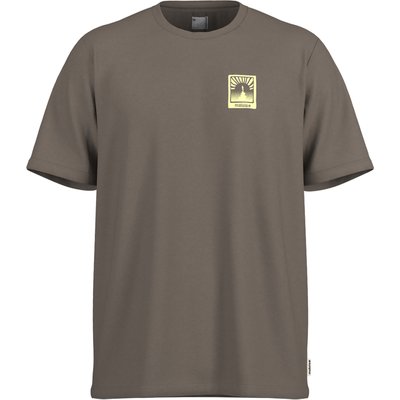 Maloja Herren ZuelM. T-Shirt
