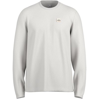Maloja Herren FiammanteM. Longsleeve