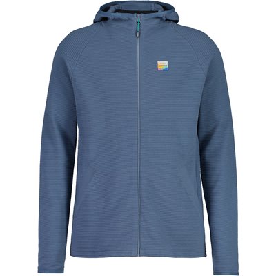 Maloja Herren MarmolaM. Jacke