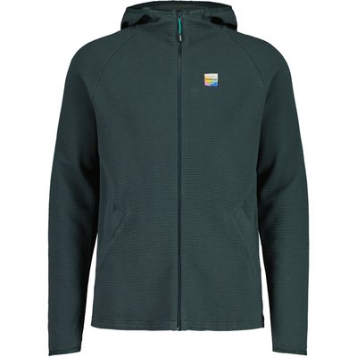 Maloja Herren MarmolaM. Jacke