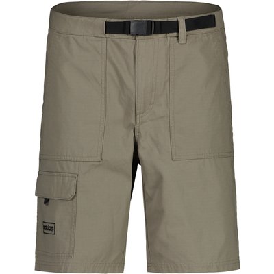 Maloja Herren RaffinoM. Shorts