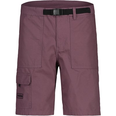 Maloja Herren RaffinoM. Shorts