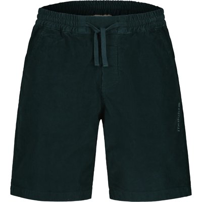 Maloja Herren FadenM. Shorts