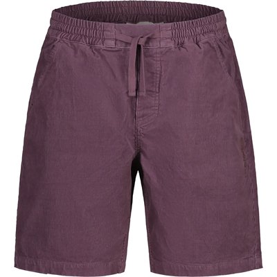 Maloja Herren FadenM. Shorts