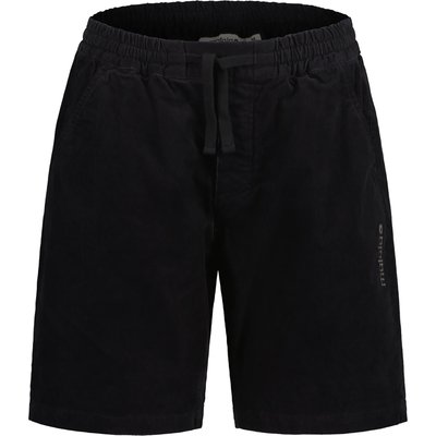 Maloja Herren FadenM. Shorts