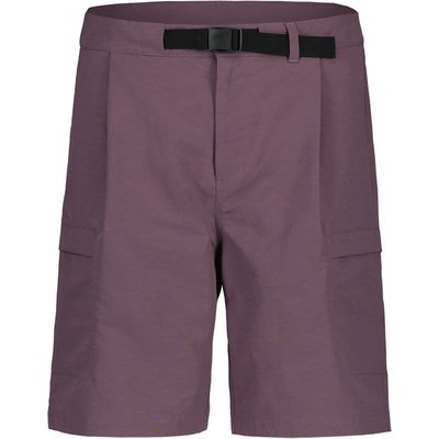 Maloja Herren MoarnM. Shorts