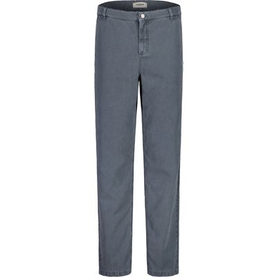Maloja Herren LucaM. Jeans