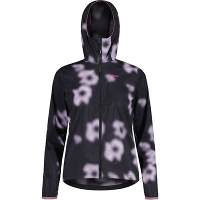 Maloja Damen AlarisM. Jacke