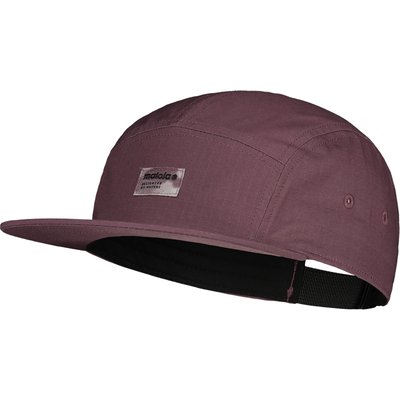 Maloja SplügaM. Cap