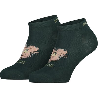 Maloja AstbergM. Socken